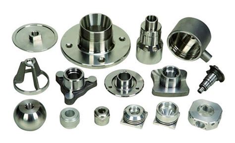 cnc machined stainless steel casting parts factory|oem cnc parts.